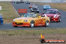 Powercruise Powerplay QLD PART 2 - JC1_4169